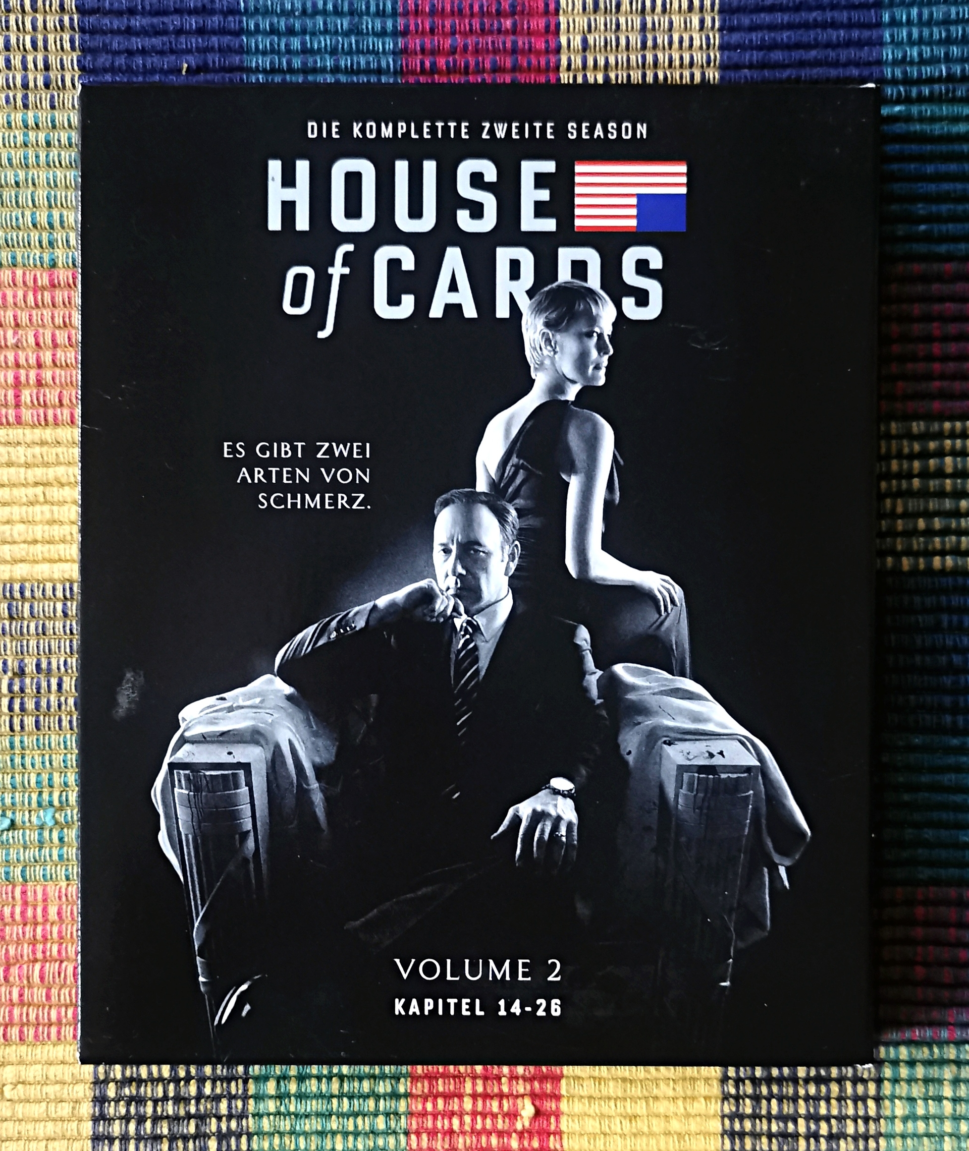 HouseOfCards02ok.jpg