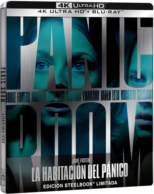 la-habitacion-del-panico-ultra-hd-blu-ray-l_cover.jpg