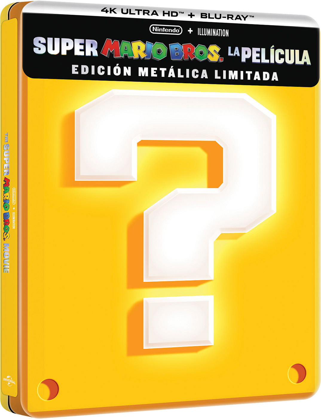 super-mario-bros-la-pelicula-edicion-metalica-ultra-hd-blu-ray-original_front.jpg