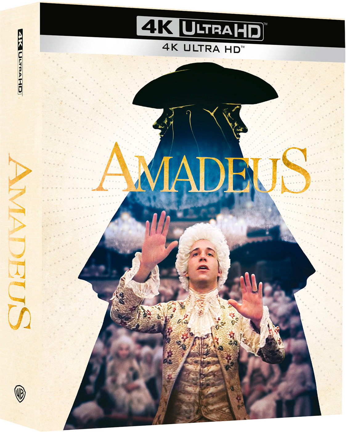 amadeus-edicion-coleccionista-ultra-hd-blu-ray-original.jpg