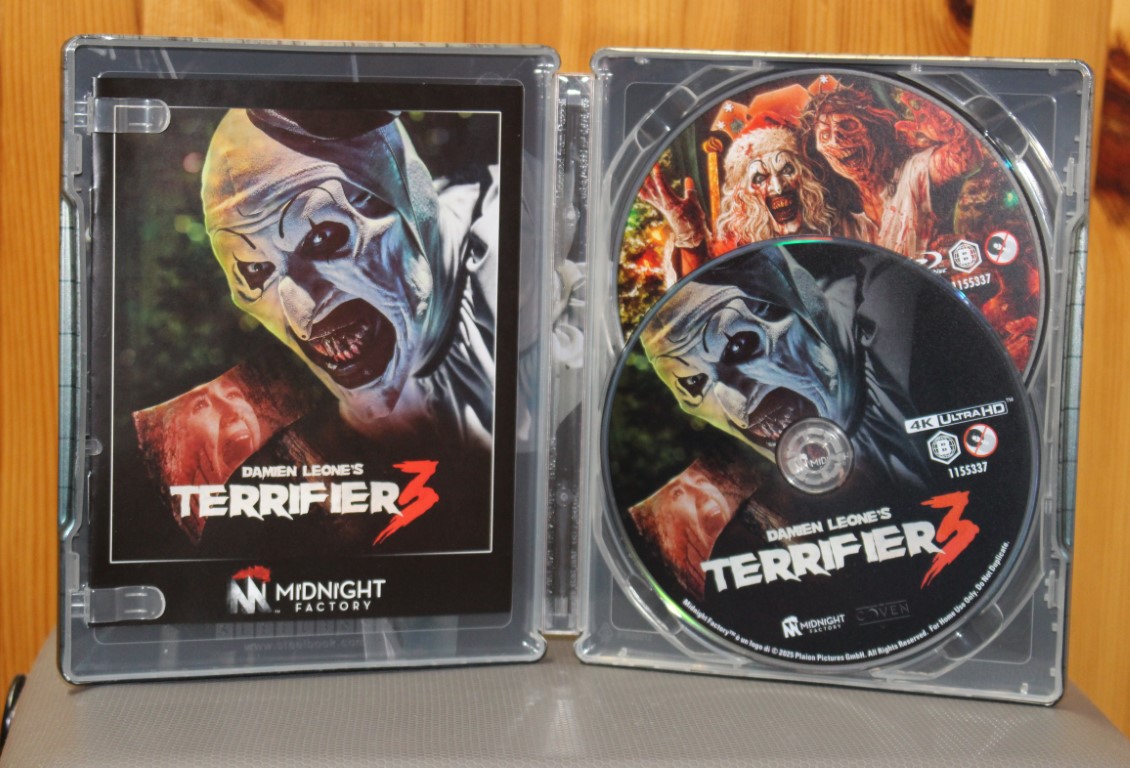 terrifier3_steel_6_Mittel_.JPG