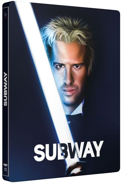 Subway-steelbook-4K.jpg