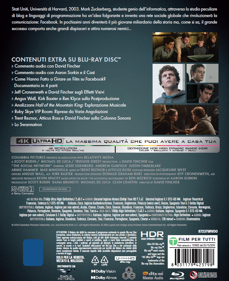 The-Social-Network-4K-Steelbook_638756687328247140.png