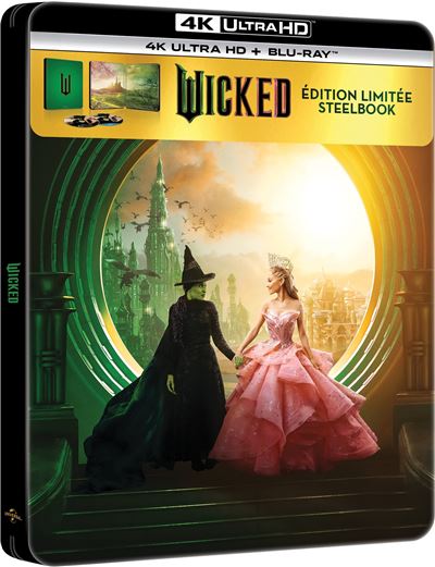 Wicked-Edition-Limitee-Steelbook-Blu-ray-4K-Ultra-HD.jpg