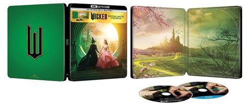 Wicked-Edition-Limitee-Steelbook-Blu-ray-4K-Ultra-HD_all.jpg