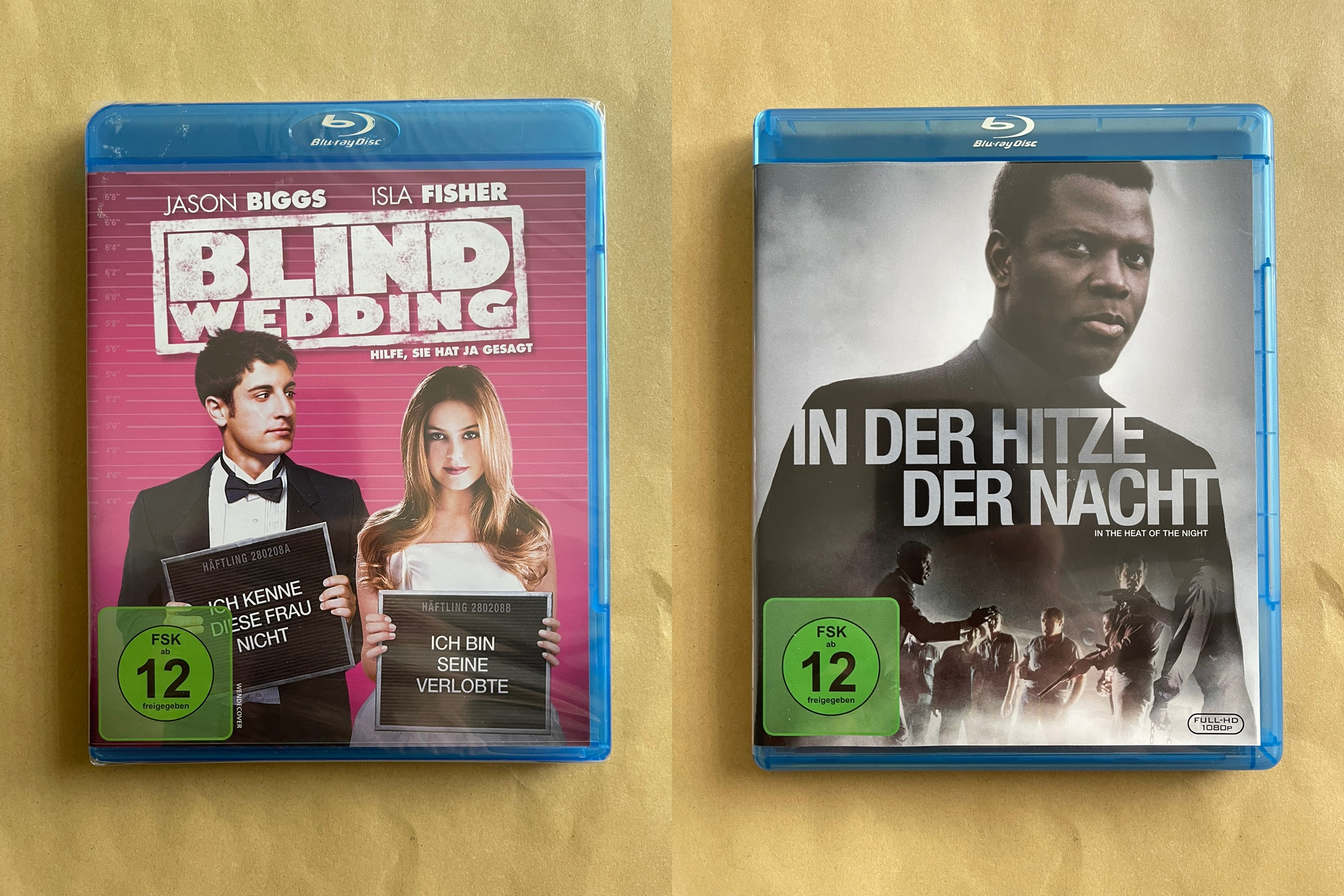 Unbenannt1.jpg