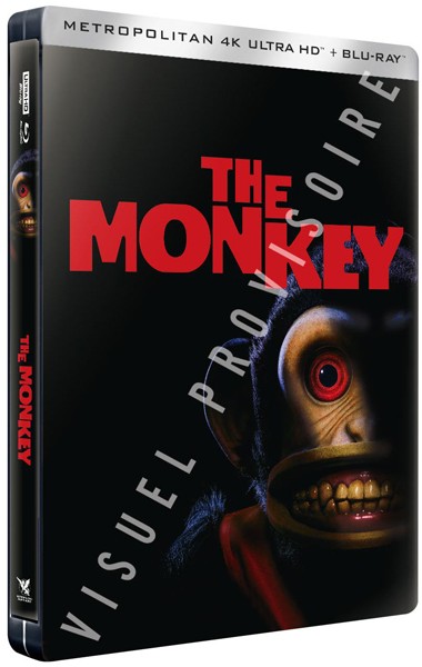 The-Monkey-steelbook-4K-fr_2.jpg