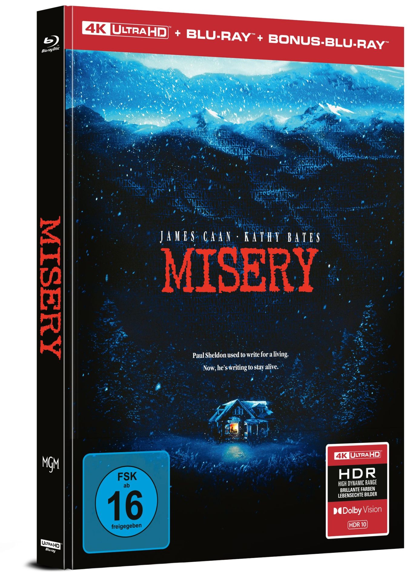 Misery_B_MB_3D_1920x1920.jpg