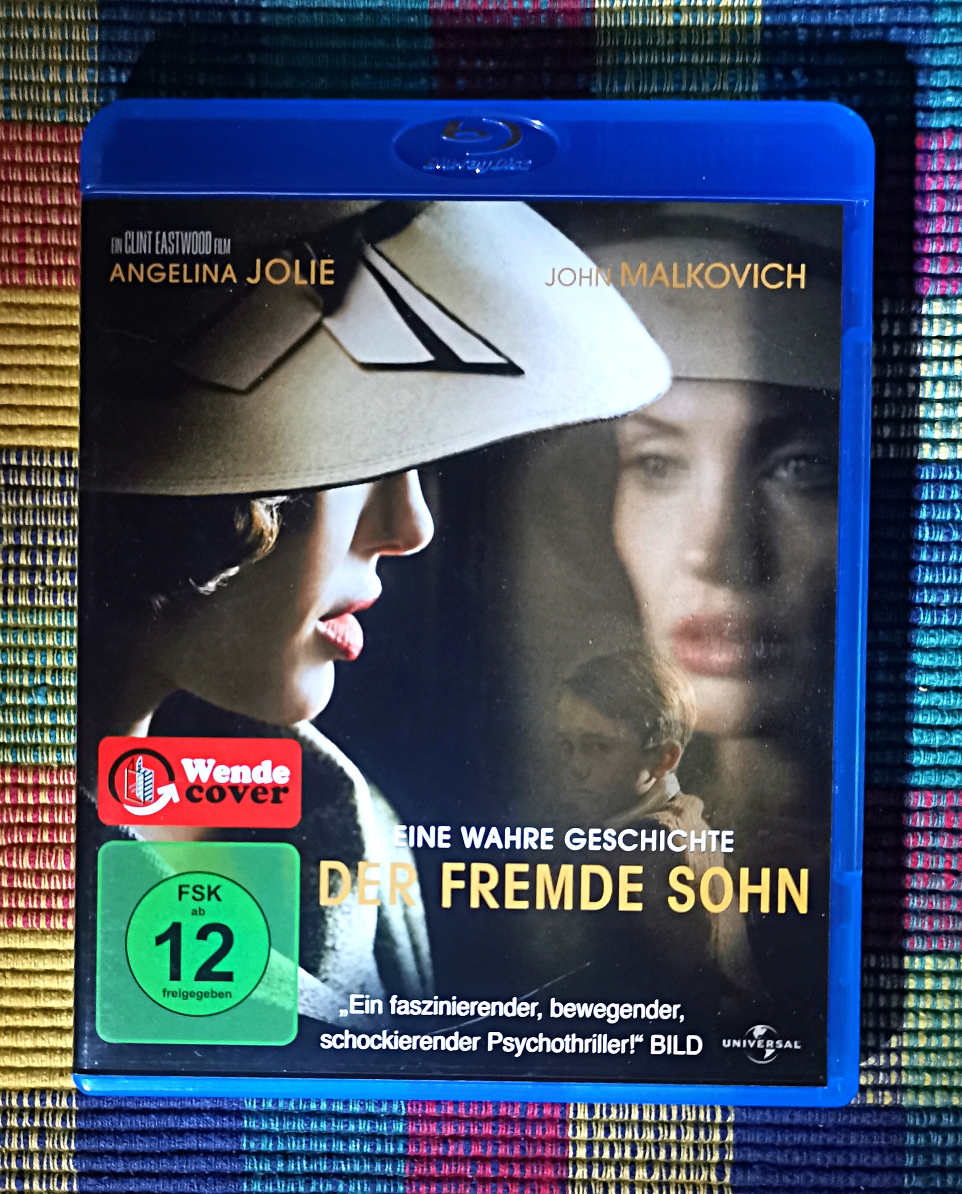 DerFremdeSohnNeuOK.jpg
