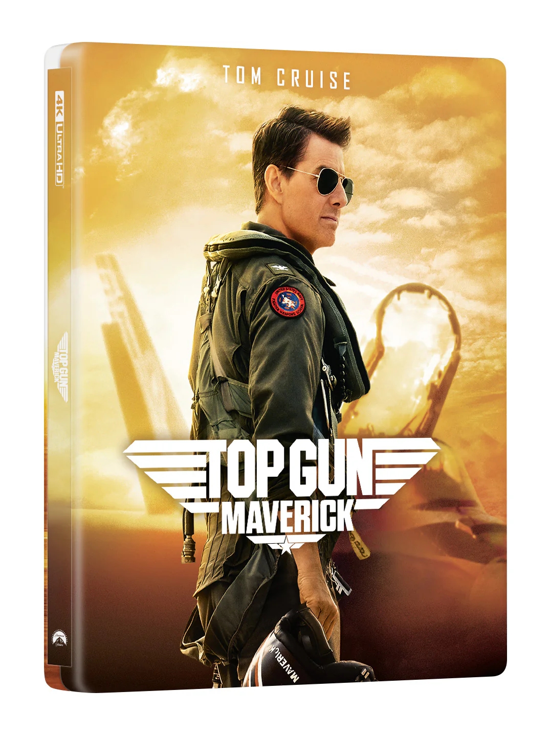 TopGun2_SB_front_5000x.jpg