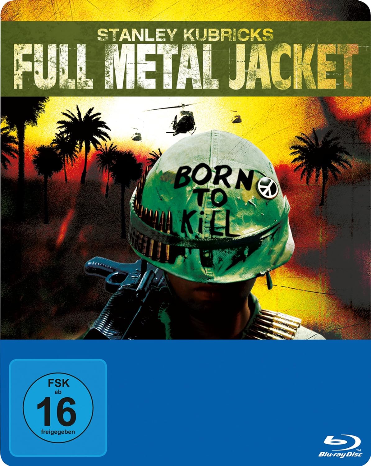 91FjAlDBaSL._SL1500_.jpg