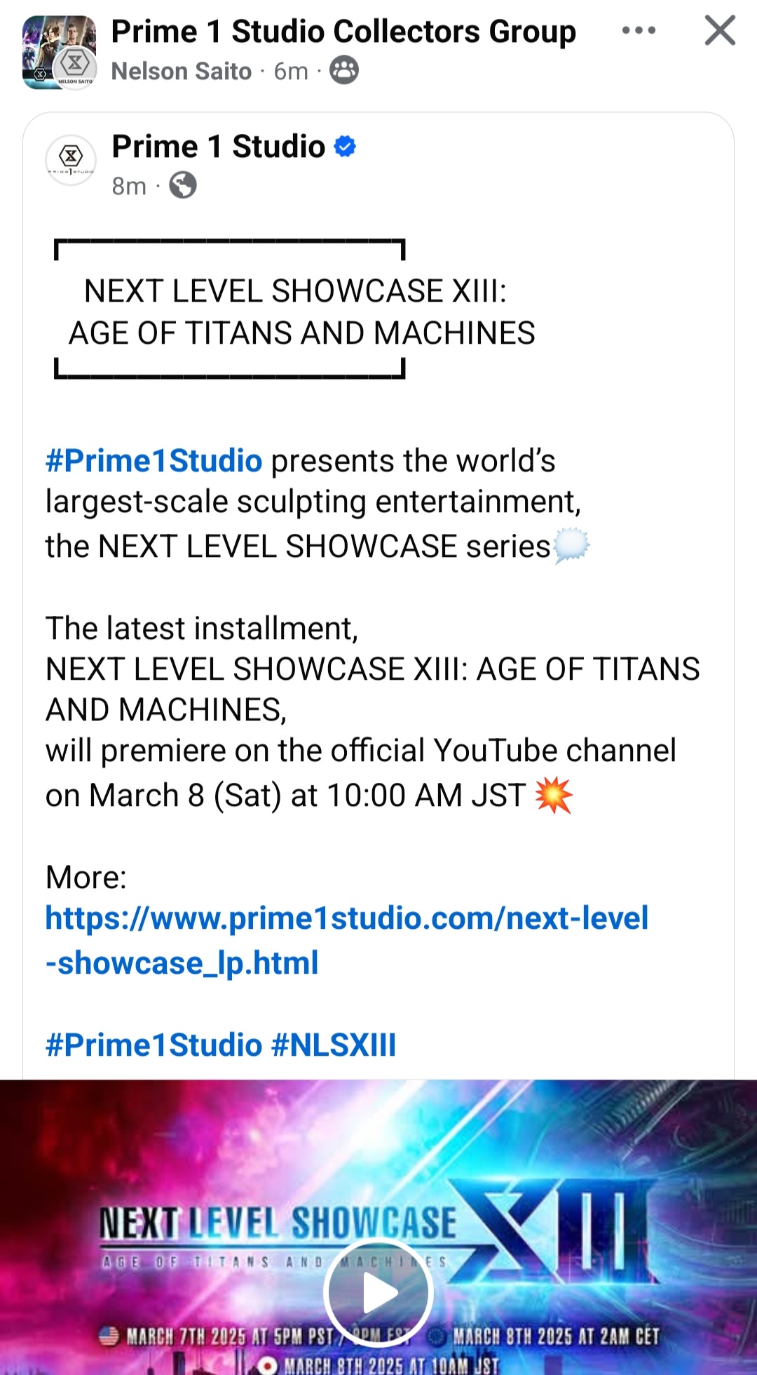 Screenshot_20250227-200900_Facebook.jpg