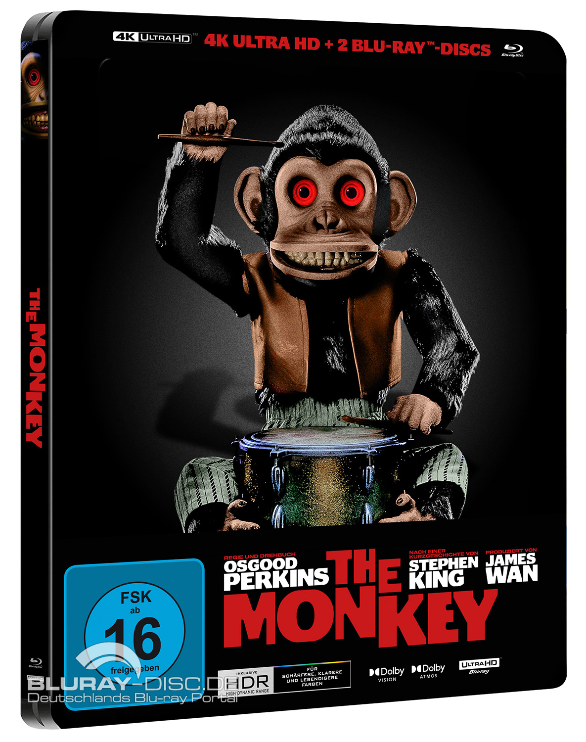 The_Monkey_2025_Galerie_4K_Steelbook.jpg