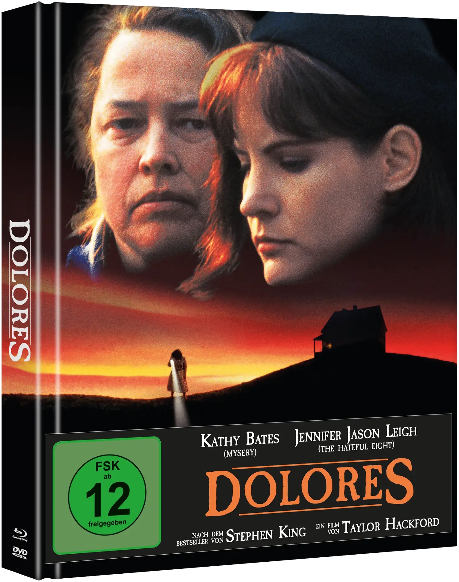 Dolores_2DiscMB_3Da.jpg