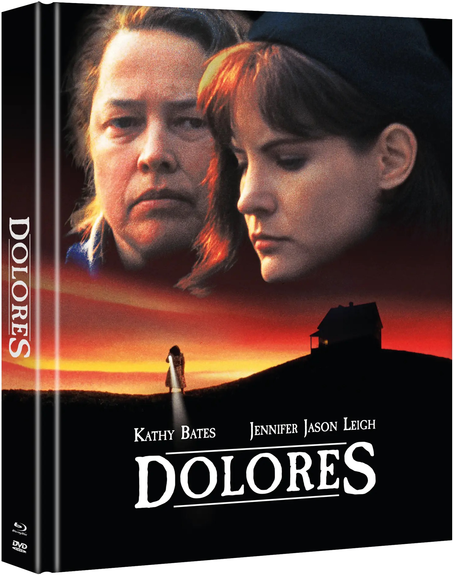 Dolores_2DiscMB_3Db.jpg