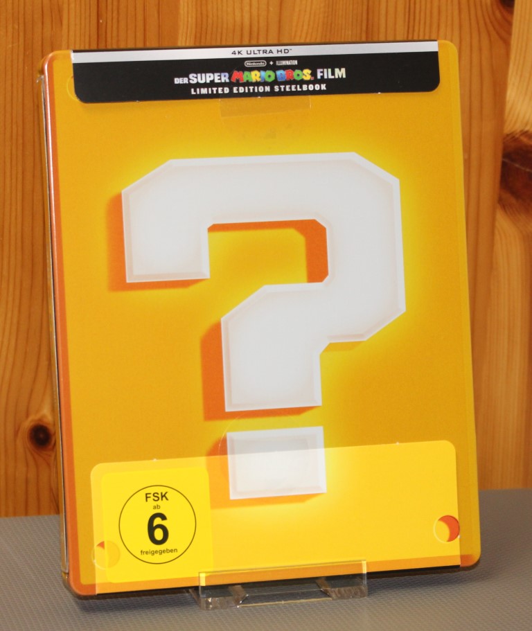 mario_steel_1_Mittel_.JPG
