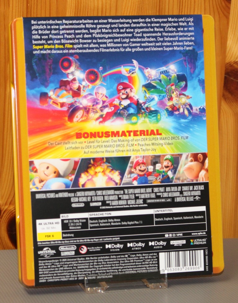 mario_steel_2_Mittel_.JPG