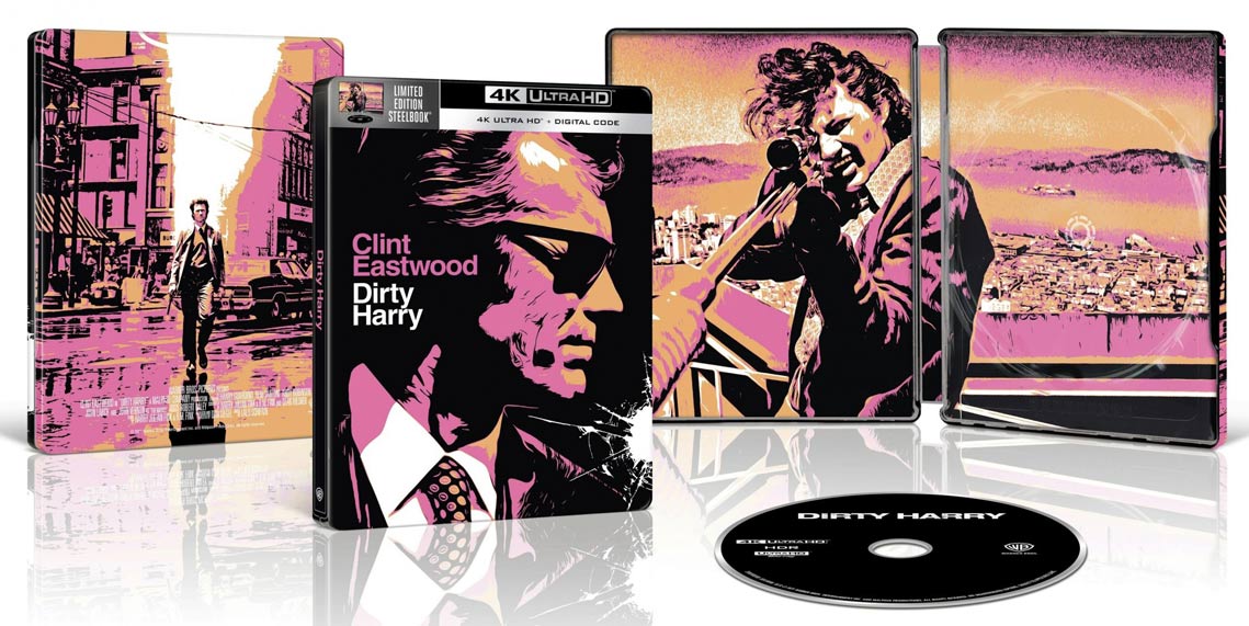 Dirty-Harry-steelbook-4K.jpg