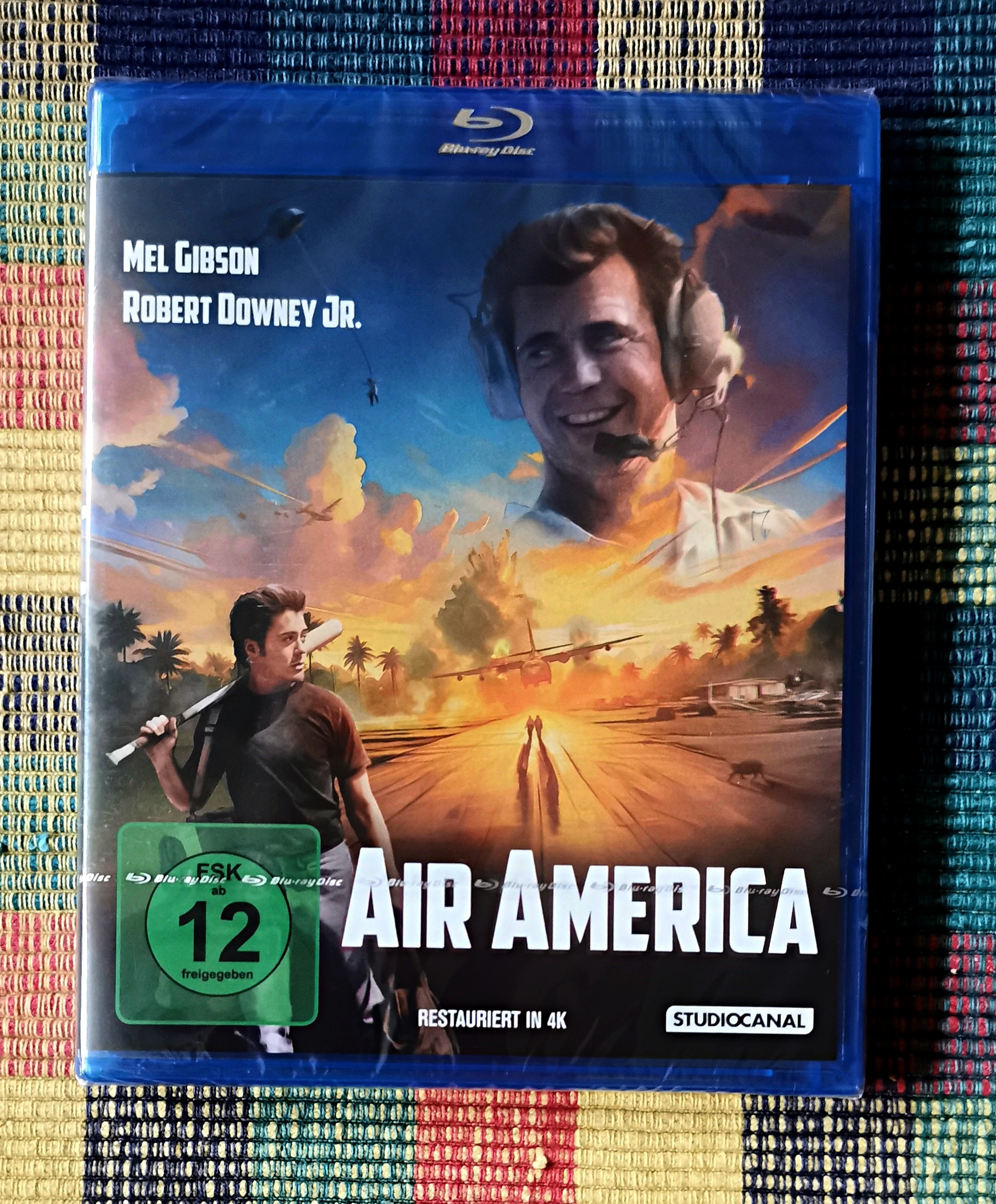 AirAmericaOK.jpg