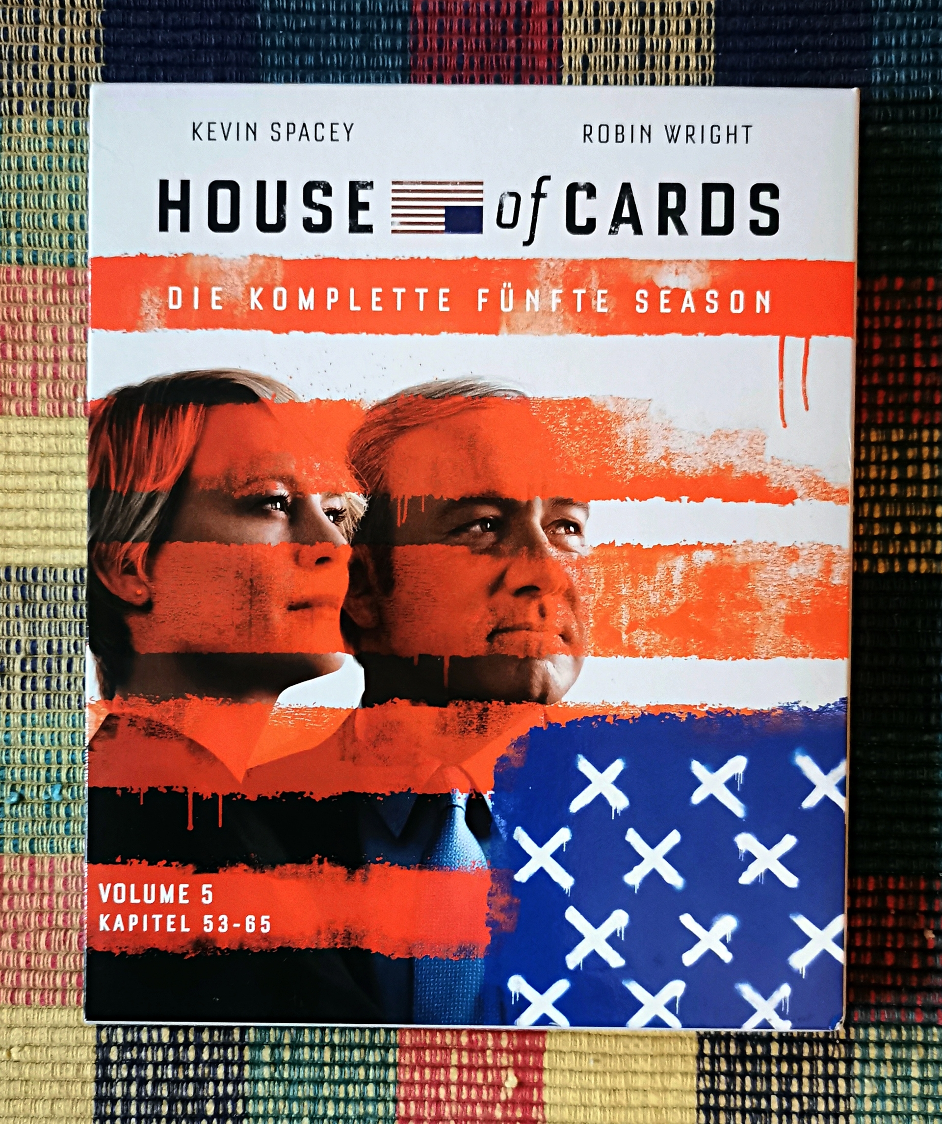 HouseOfCards05ok.jpg