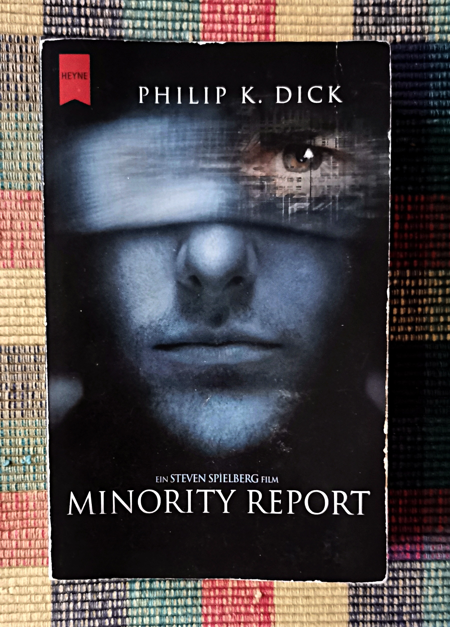 buchMinorityReportOK.jpg