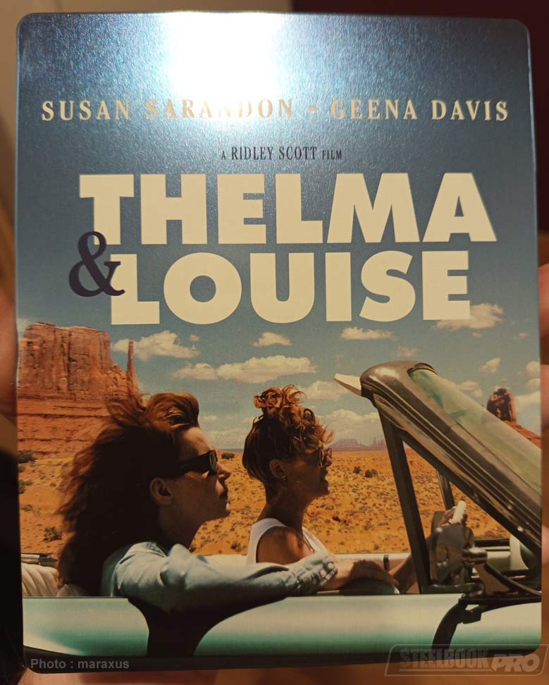 Thelma-Louise-steelbook-4K-.jpg