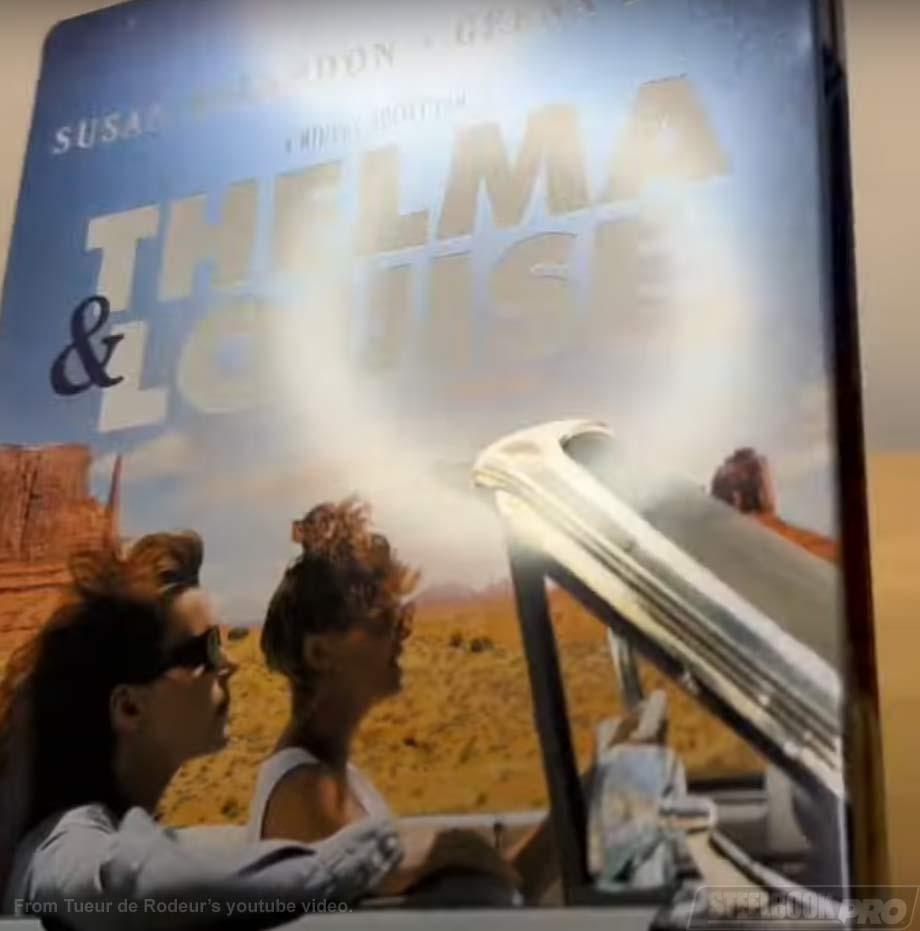 Thelma-Louise-steelbook-4K-0.jpg