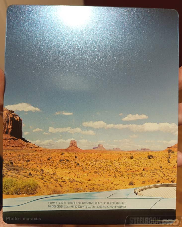 Thelma-Louise-steelbook-4K-1.jpg