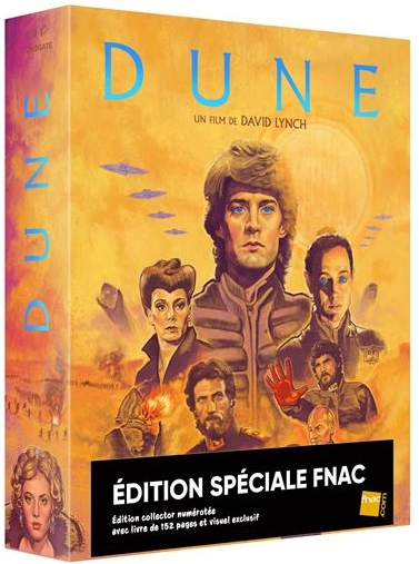 Dune-Edition-Collector-Numerotee-et-Limitee-Speciale-Fnac-Steelbook-Blu-ray-4K-Ultra-HD.jpg
