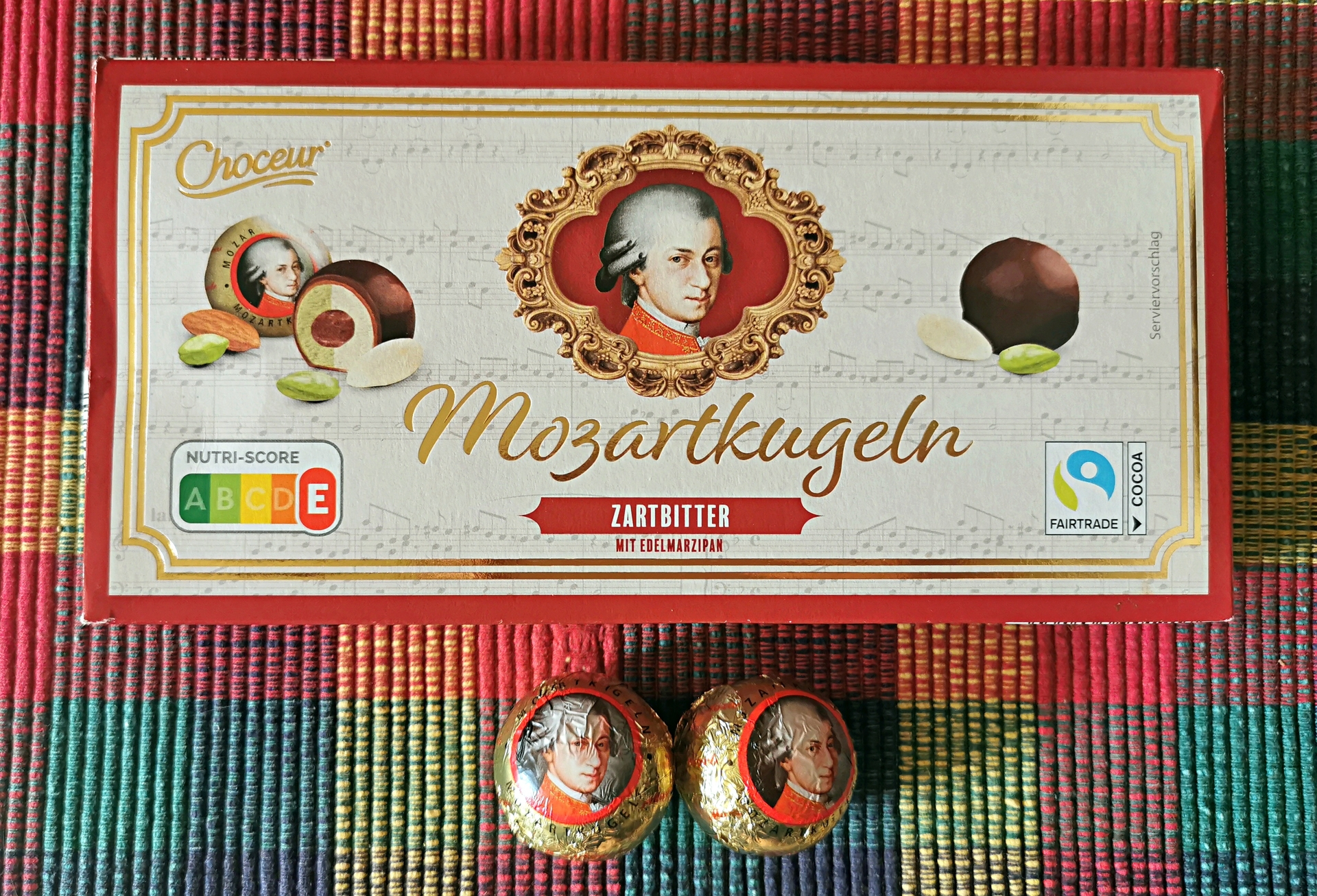 MozartkugelnOK.jpg