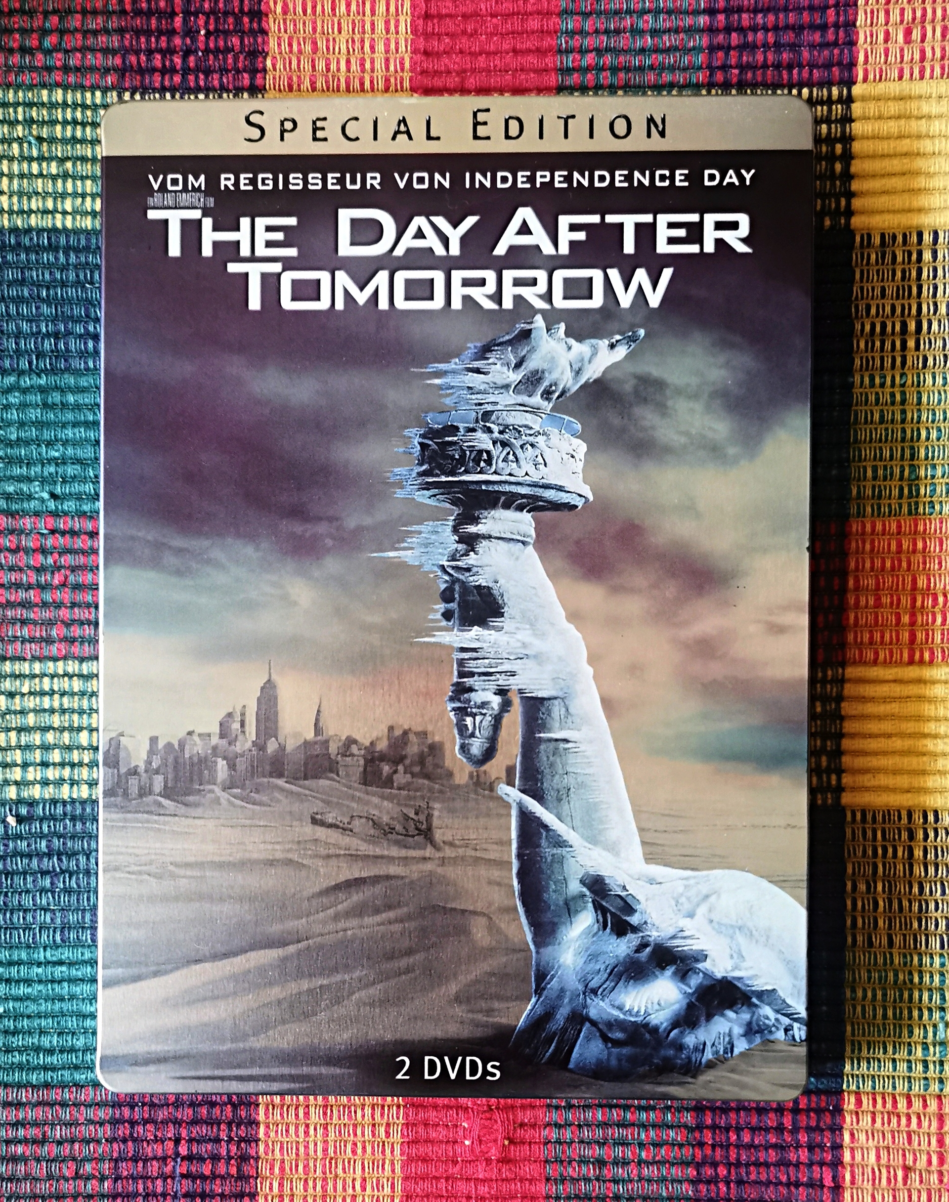 TheDayAfterTomorrowVSok.jpg