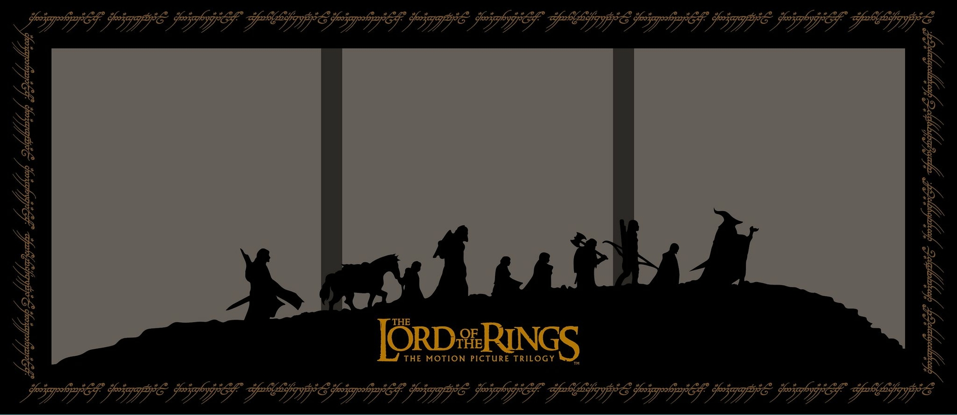 lotr1.jpg