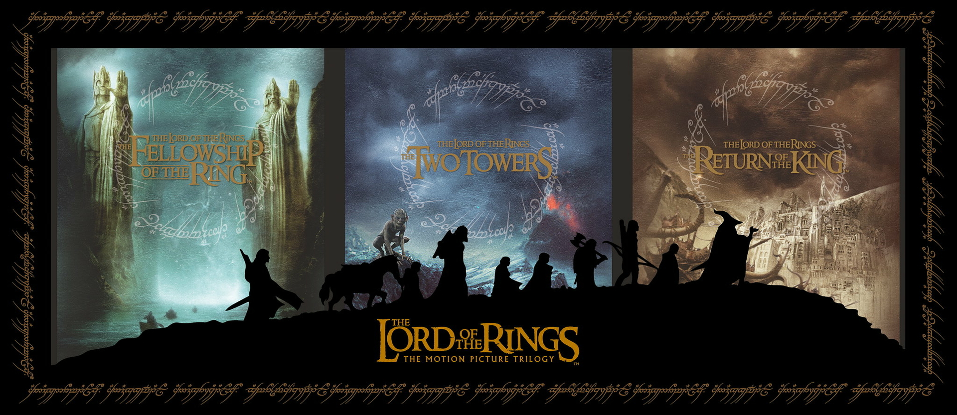 lotr2.jpg