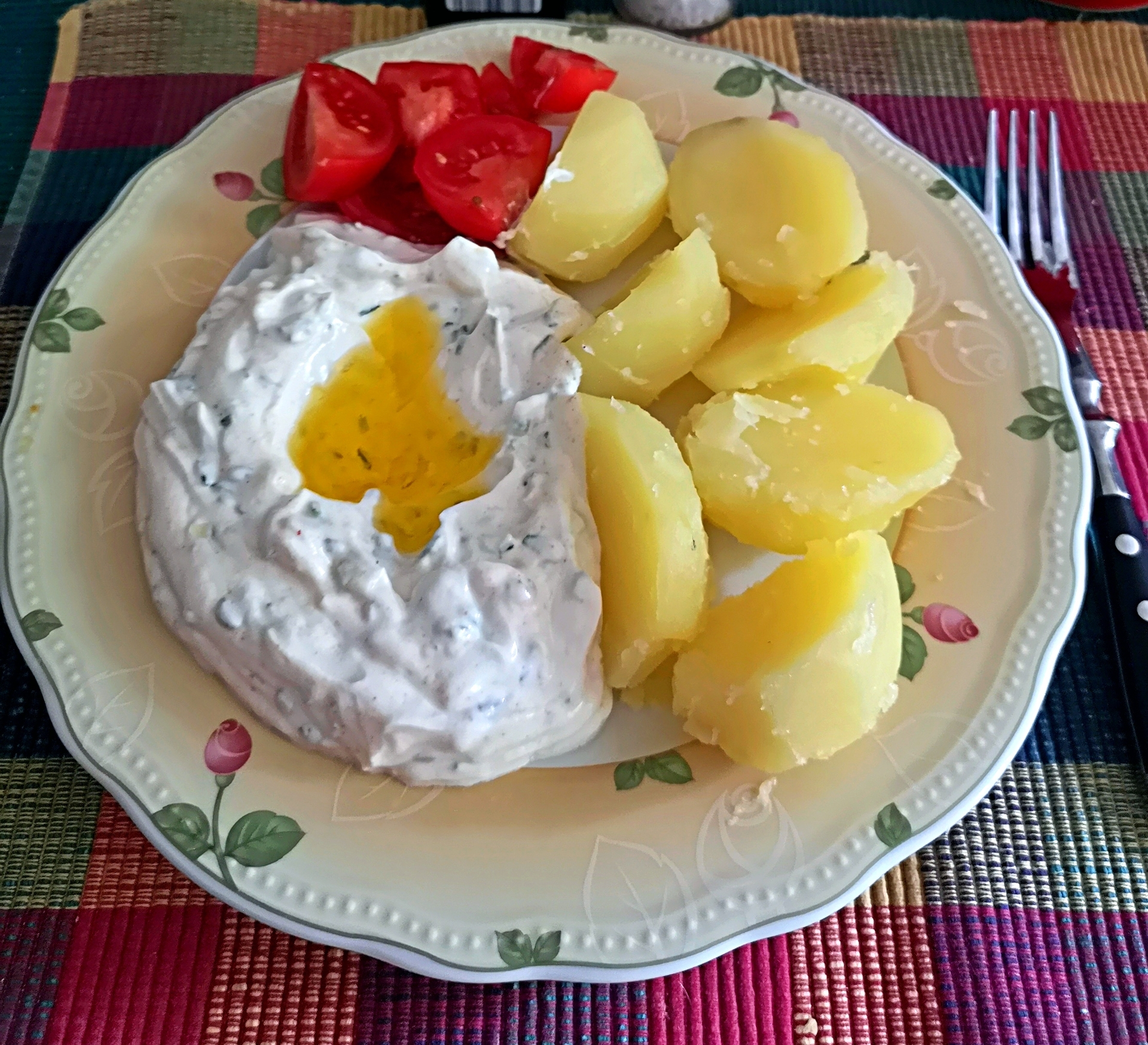 WeisserKäse_K_LeinölOK.jpg