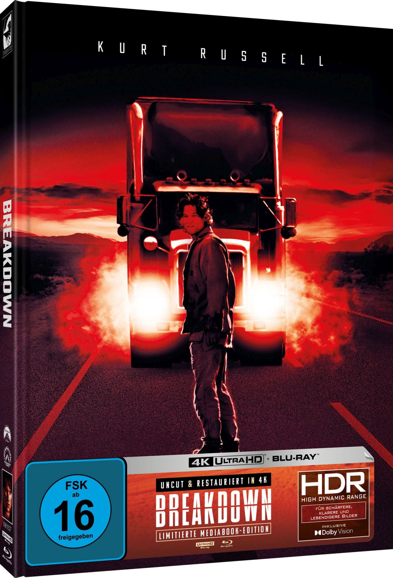 6961337_Breakdown_MediabookC_PackshotFSK_1920x1920.jpg