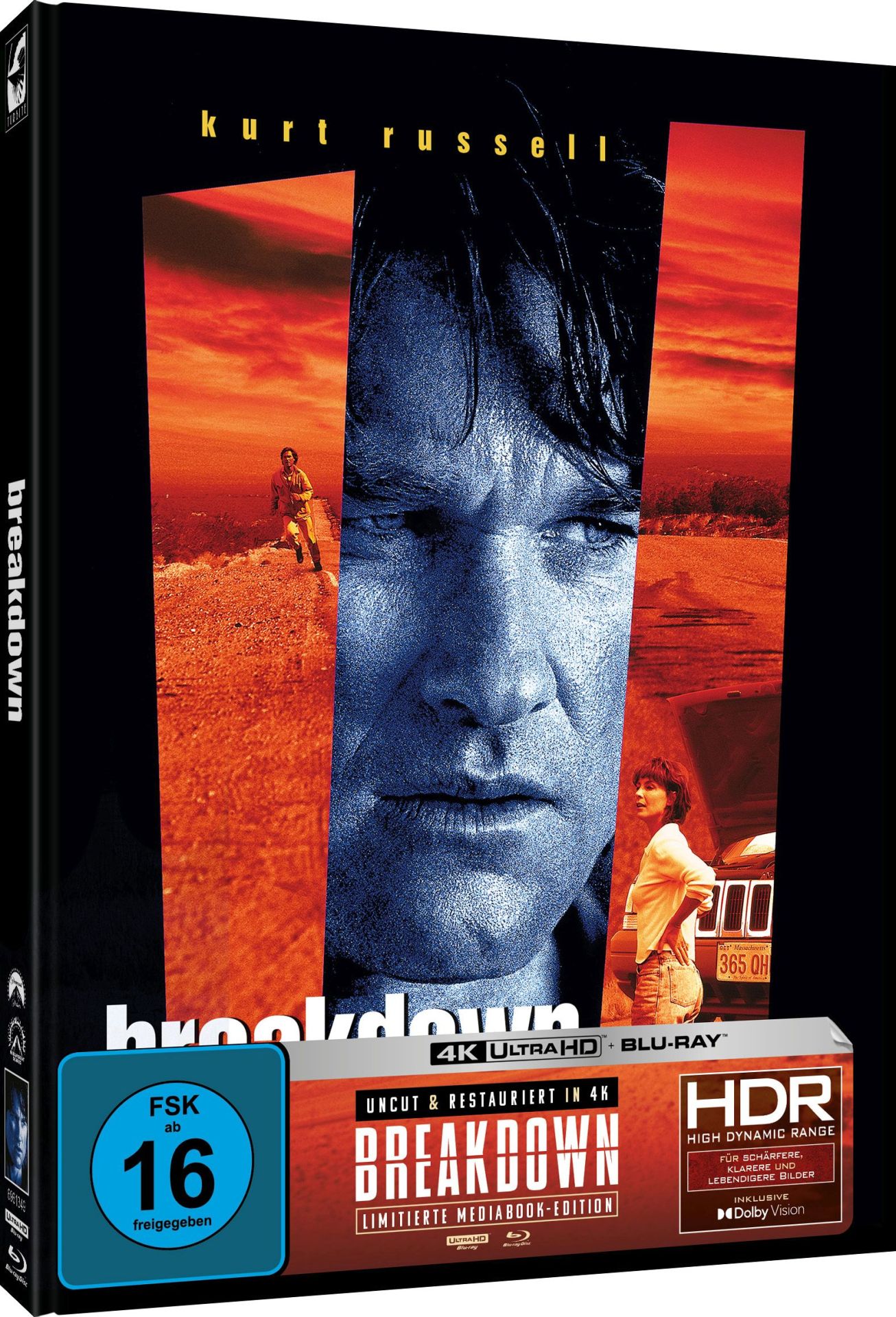 6961349_Breakdown_MediabookD_PackshotFSK_1920x1920.jpg