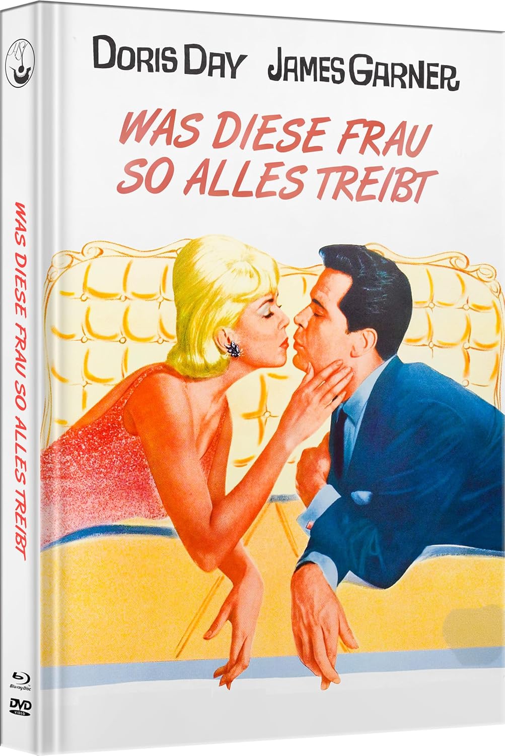 81yUjVRCx3L._SL1500_.jpg