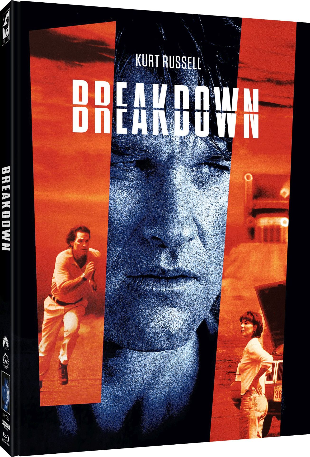 6961335_Breakdown_MediabookA_Packshot_1920x1920.jpg