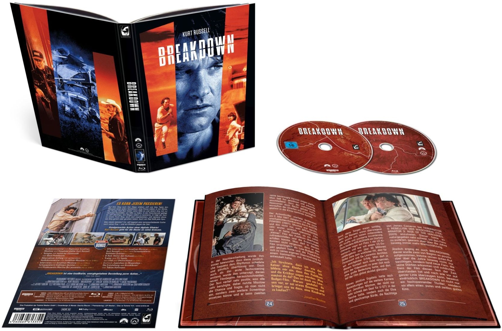 6961335_Breakdown_MediabookA_Mockup_1920x1920.jpg