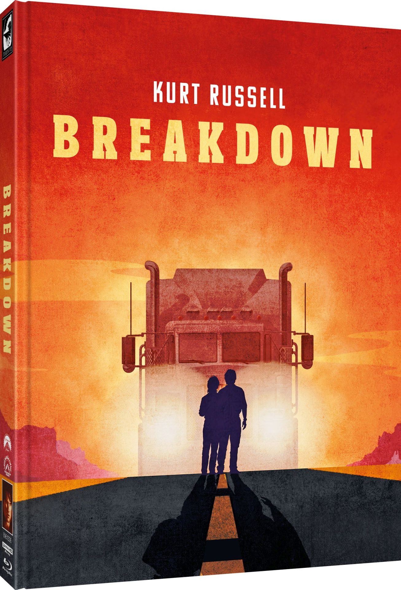6961336_Breakdown_MediabookB_Packshot_1920x1920.jpg