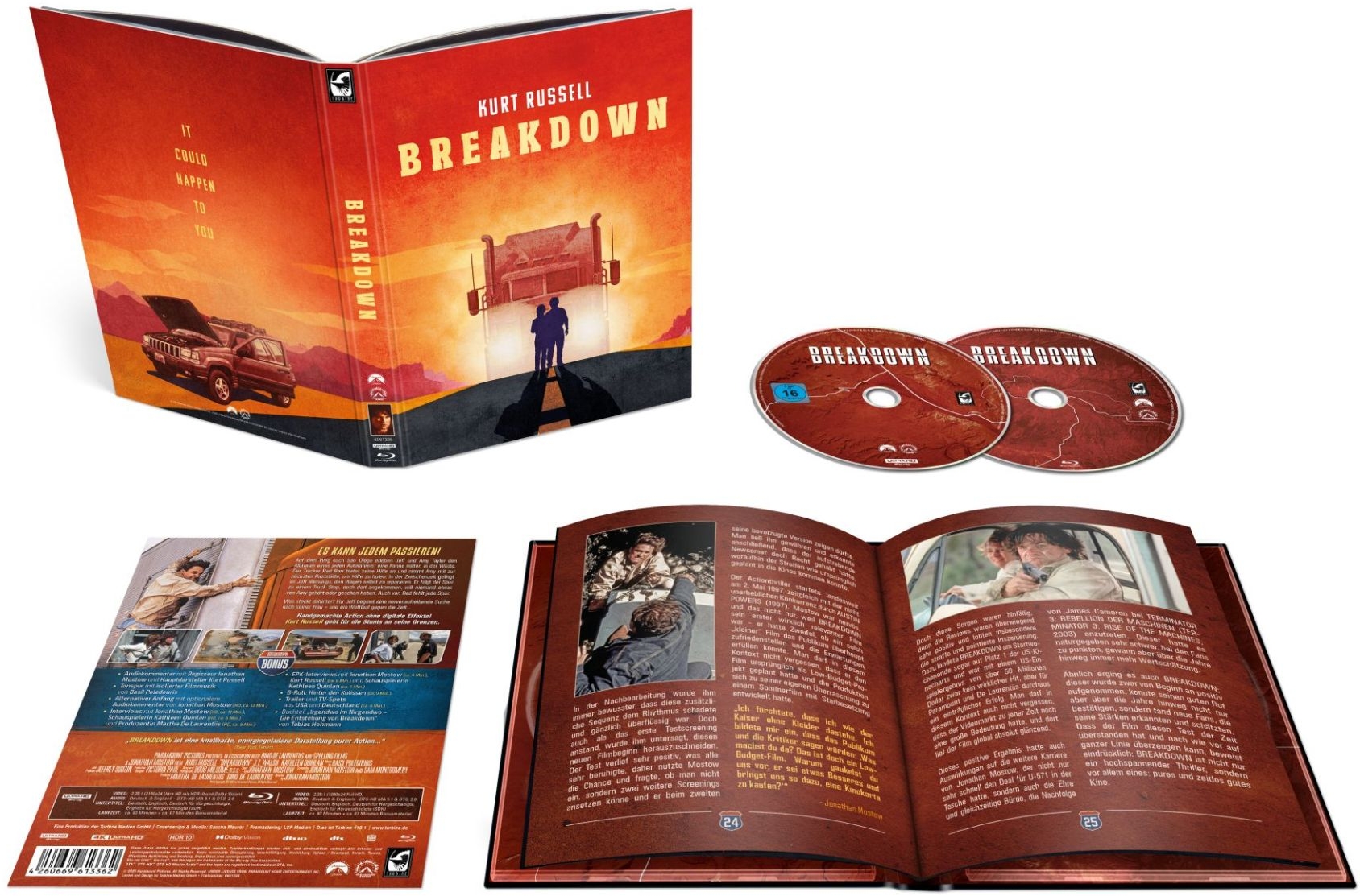 6961336_Breakdown_MediabookB_Mockup_1920x1920.jpg