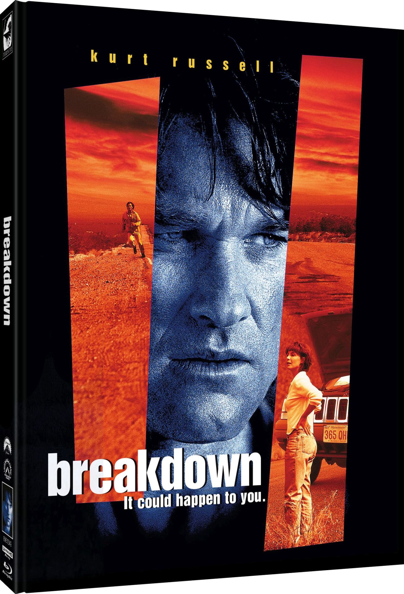6961349_Breakdown_MediabookD_Packshot_1920x1920.jpg