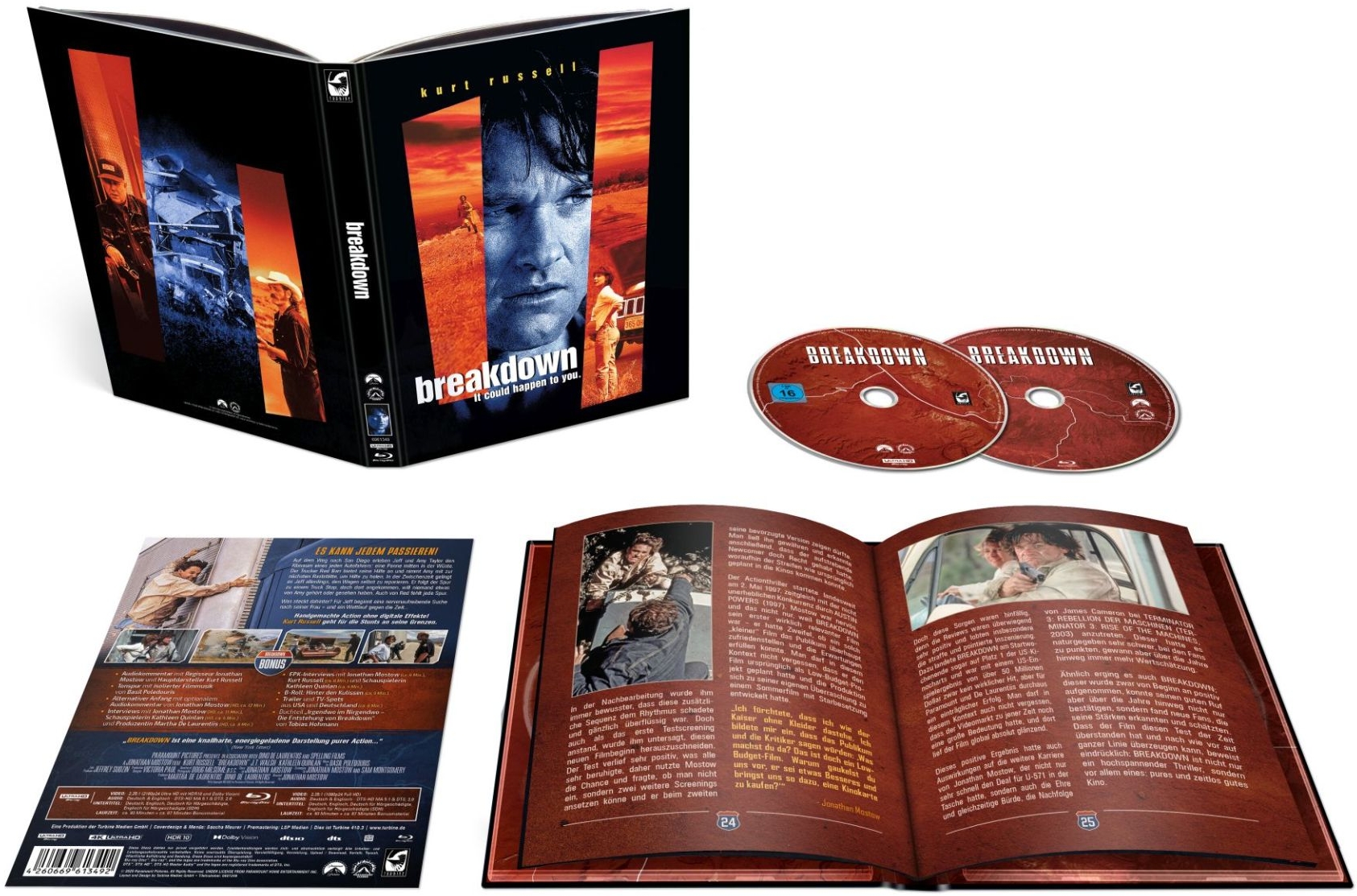 6961349_Breakdown_MediabookD_Mockup_1920x1920.jpg