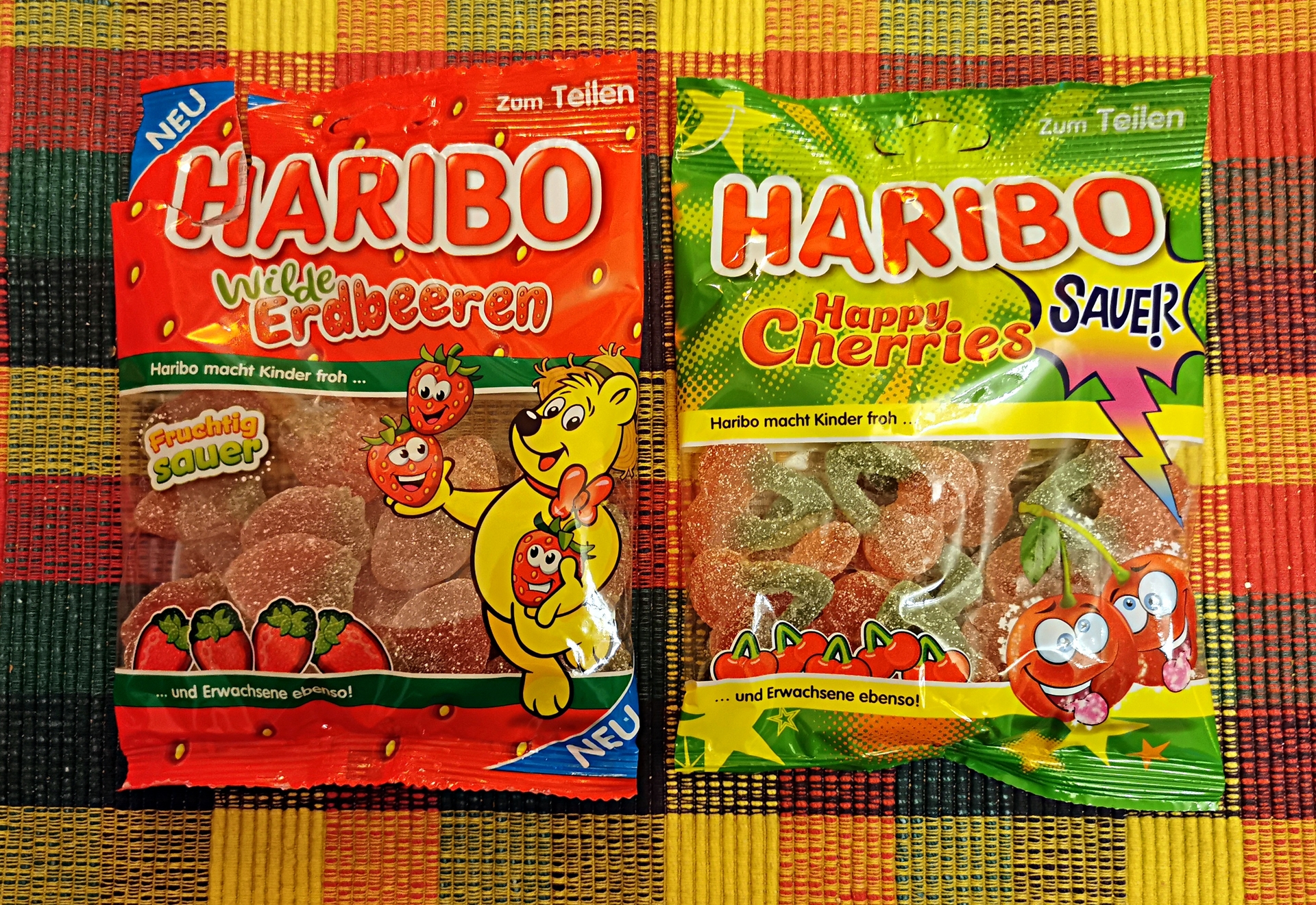 HARIBOsauerOK.jpg