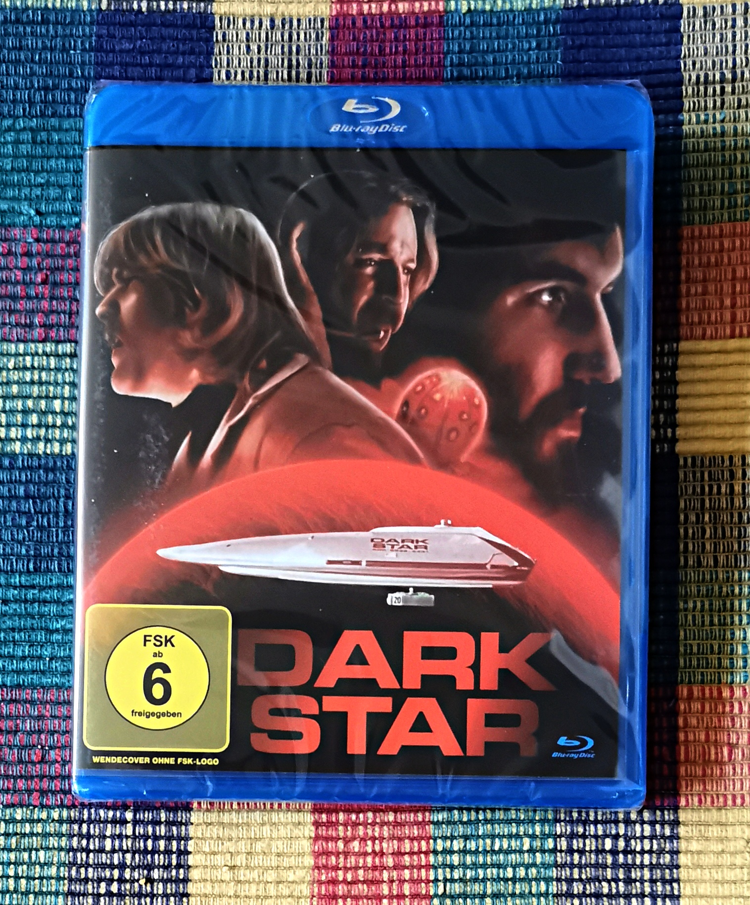 DarkStarNeuOK_jpg.jpg