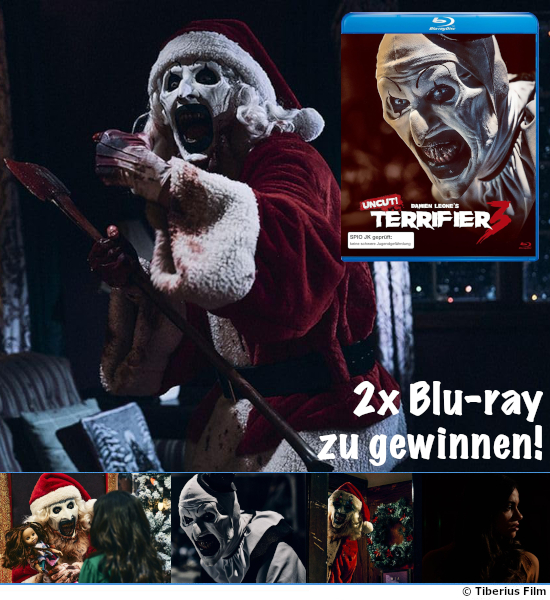 Teaser-terrifier-3-GWS.jpg