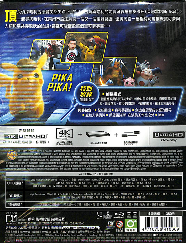 03.jpg