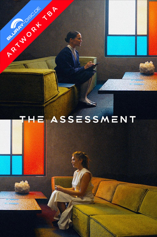 the-assessment-vorab.jpg