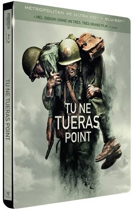 Tu-ne-tueras-point-Edition-Collector-Limitee-Steelbook-Blu-ray-4K-Ultra-HD_2.jpg