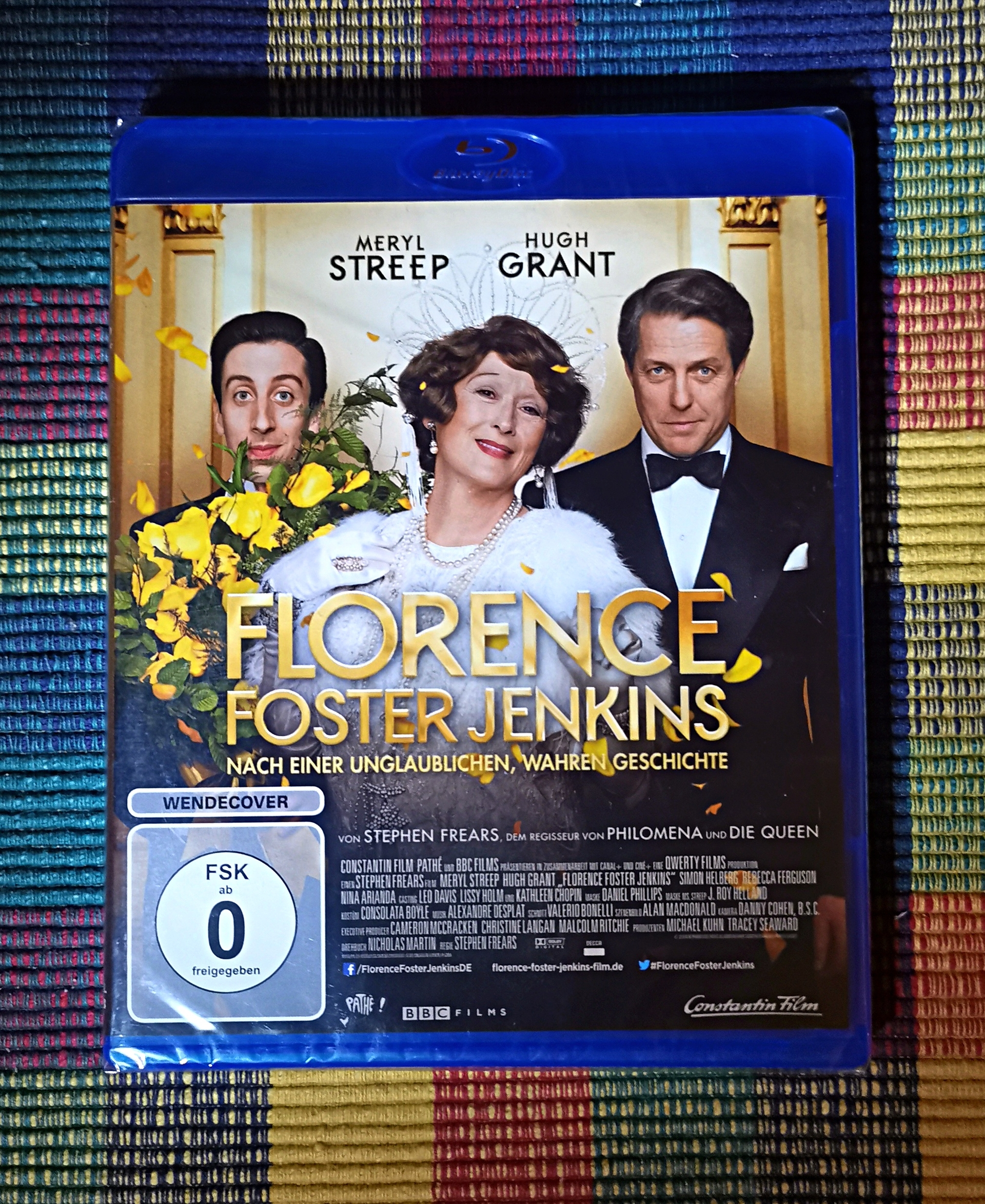 FlorenceFosterJenkinsOK.jpg